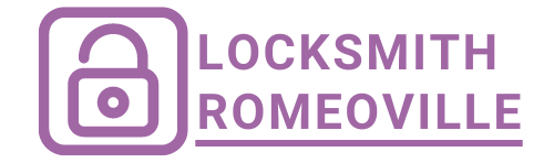 Romeoville Locksmith - Romeoville, IL