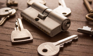 Emergency Locksmith - Romeoville, IL